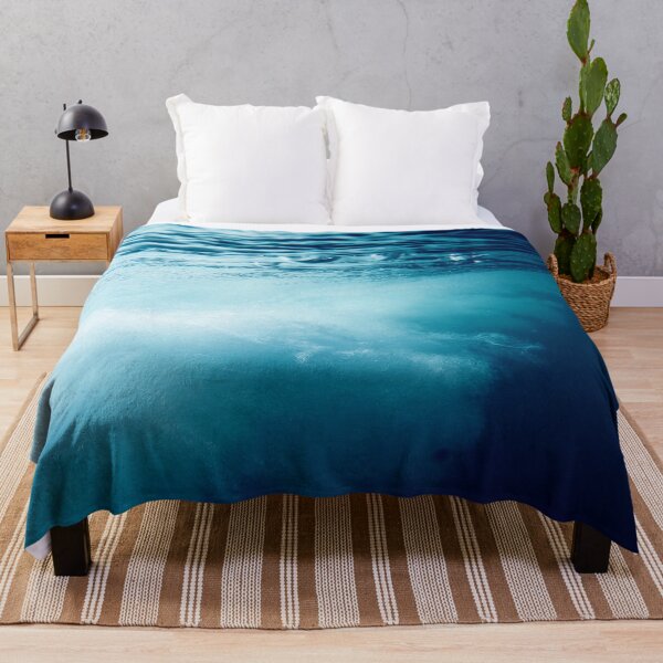 Item preview, Underwater Wave designed and sold by DIGITALWAVE.