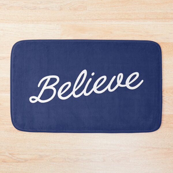 Item preview, Believe Script designed and sold by npdstudio.