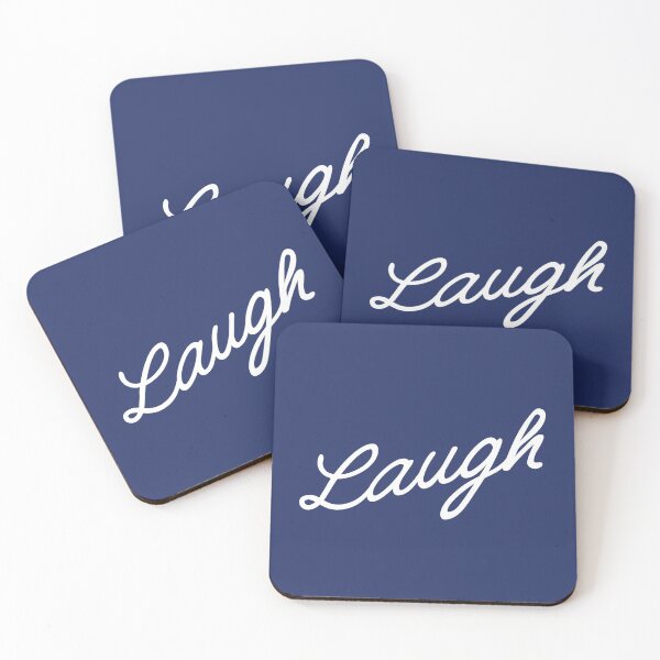 Item preview, Laugh Script designed and sold by npdstudio.