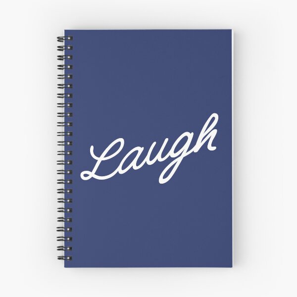 Item preview, Laugh Script designed and sold by npdstudio.