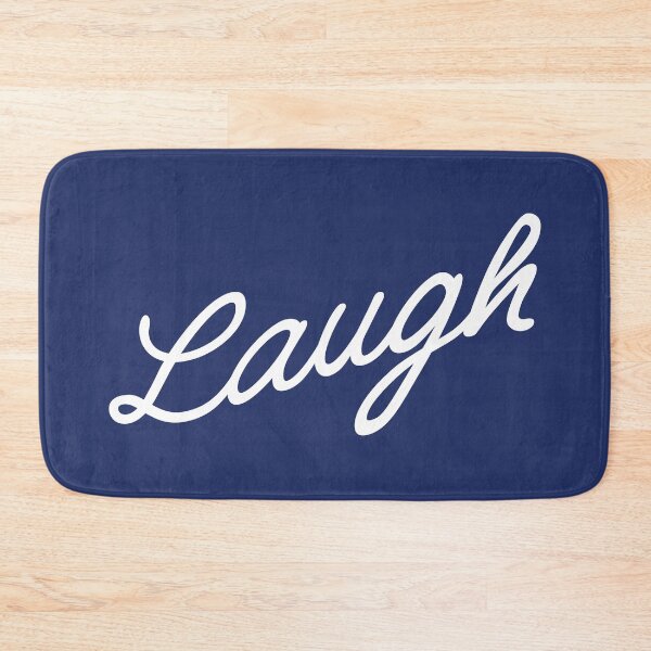 Item preview, Laugh Script designed and sold by npdstudio.