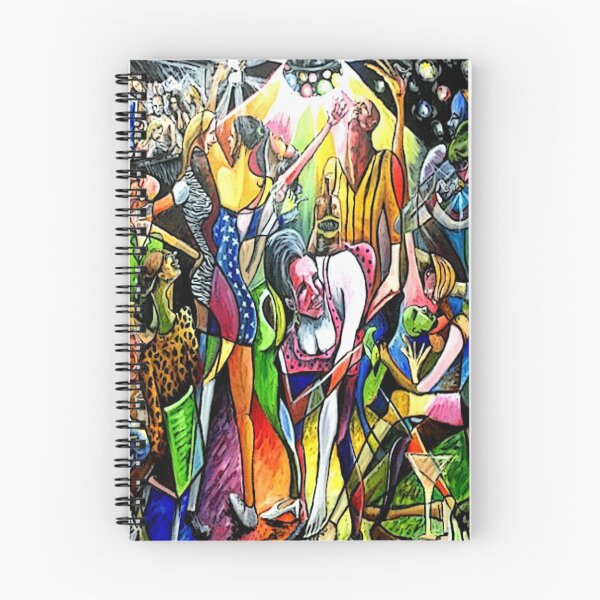 Item preview, ABSTRACT-254 designed and sold by Infopreneur1231.