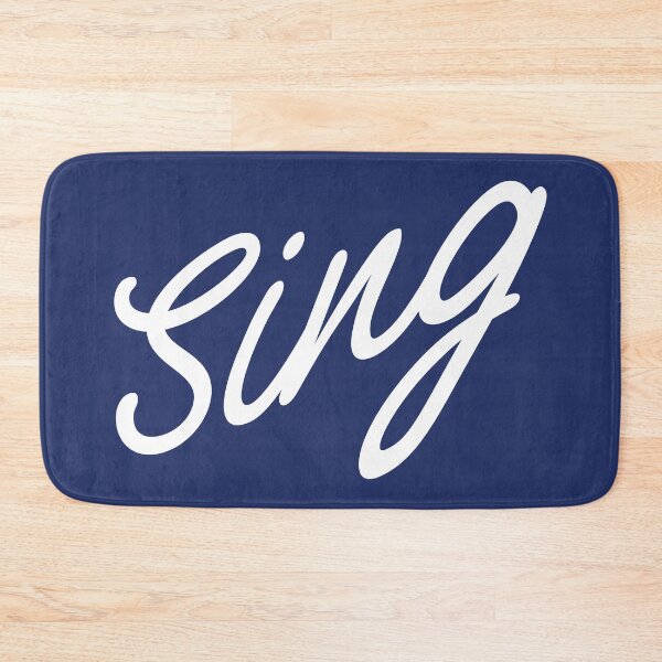 Item preview, Sing Script designed and sold by npdstudio.