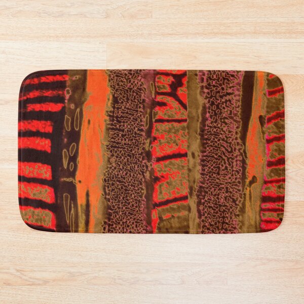 Item preview, Color scraps designed and sold by azularte.