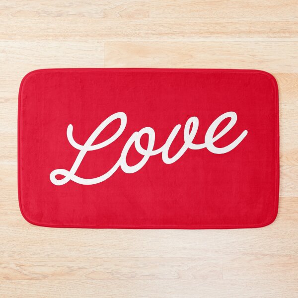 Item preview, Love Script designed and sold by npdstudio.