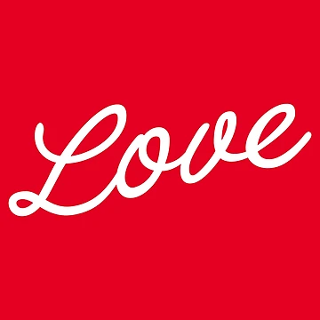 Artwork thumbnail, Love Script by npdstudio