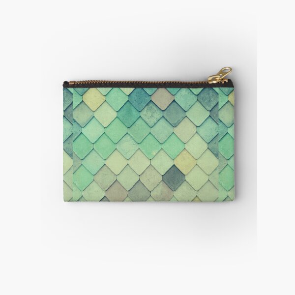 Item preview, Dragon Scales designed and sold by Sophystra.
