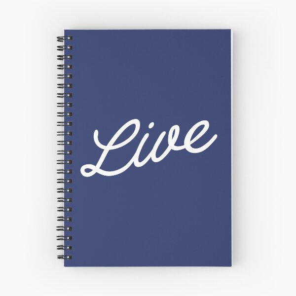Item preview, Live Script designed and sold by npdstudio.