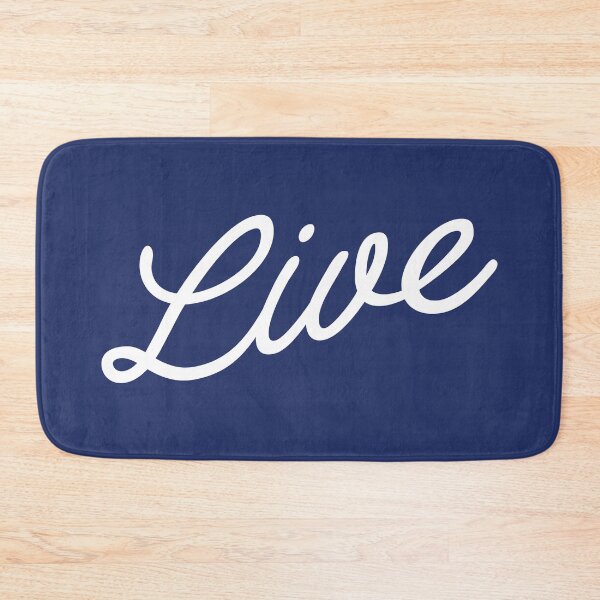 Item preview, Live Script designed and sold by npdstudio.