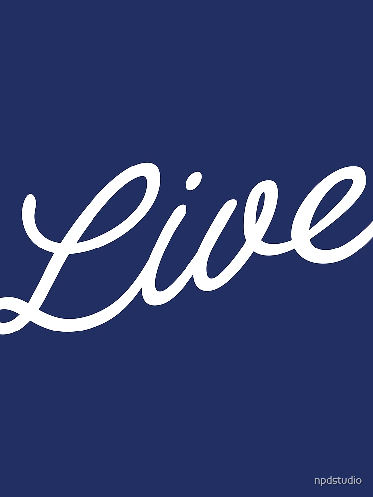 Thumbnail 3 of 3, Scarf, Live Script designed and sold by npdstudio.