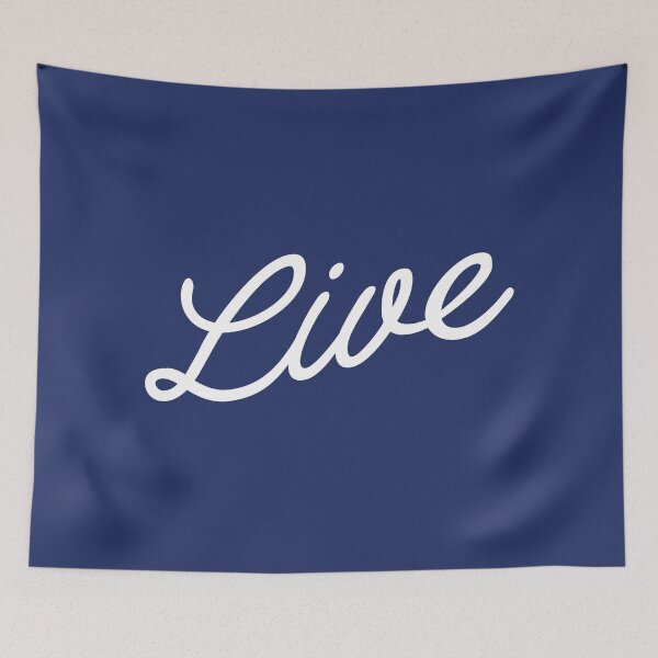 Item preview, Live Script designed and sold by npdstudio.