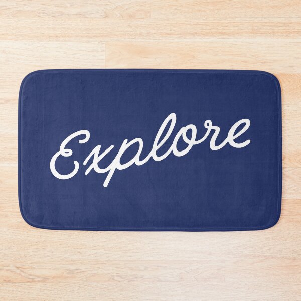 Item preview, Explore Script designed and sold by npdstudio.