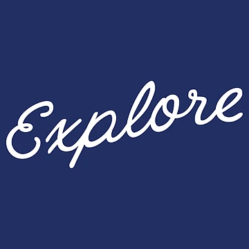 Artwork thumbnail, Explore Script by npdstudio