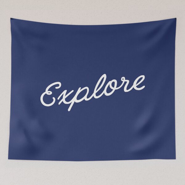 Item preview, Explore Script designed and sold by npdstudio.