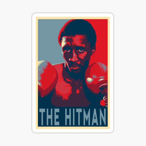 Combat Sport Stickers for Sale Redbubble