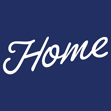 Artwork thumbnail, Home Script by npdstudio