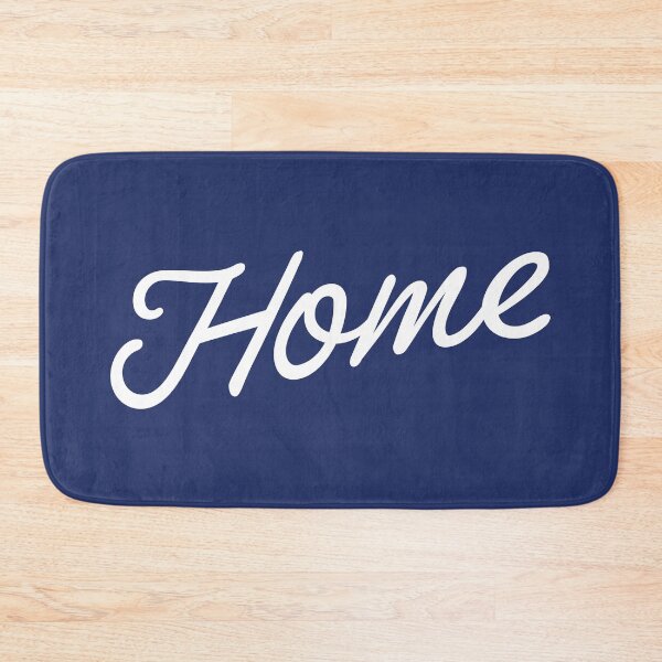 Item preview, Home Script designed and sold by npdstudio.
