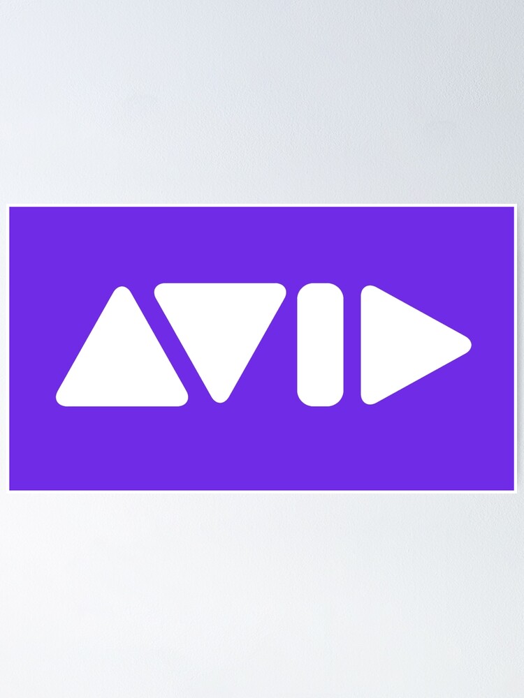 Avid Collective - Schedule: Partner / Advertising Week APAC 2023