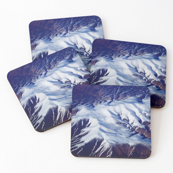 Item preview, Above the Iran at an altitude of 30.000 ft.   designed and sold by Imi Koetz.