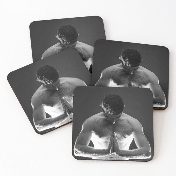 Item preview, Strength and beauty of the male physique designed and sold by JarrodMcKenna.