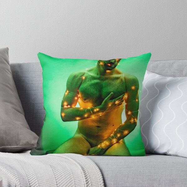 Item preview, Strength and beauty of the male physique designed and sold by JarrodMcKenna.