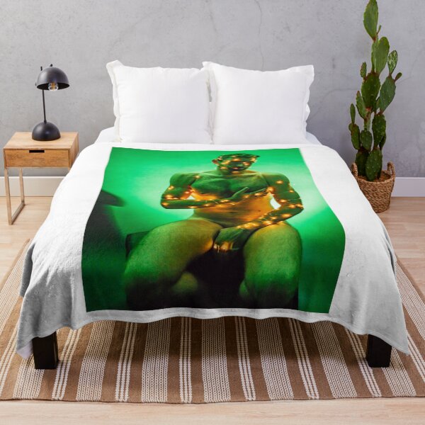 Item preview, Strength and beauty of the male physique designed and sold by JarrodMcKenna.