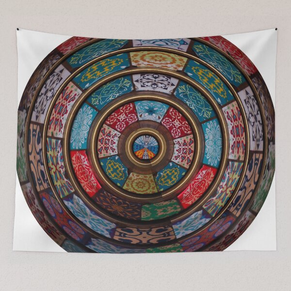 Item preview, Taking Steps.... designed and sold by jonfun1.