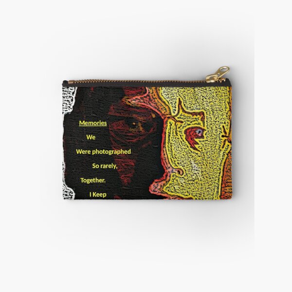 Item preview, Memories designed and sold by George Hutton Hunter.