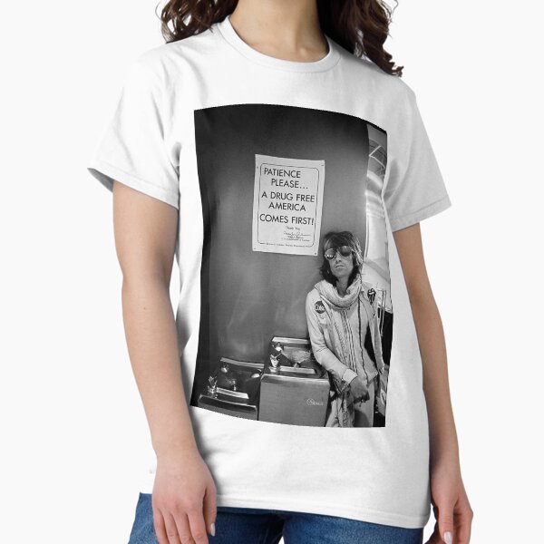Item preview, Vintage Drug Free America designed and sold by sophmalinn.