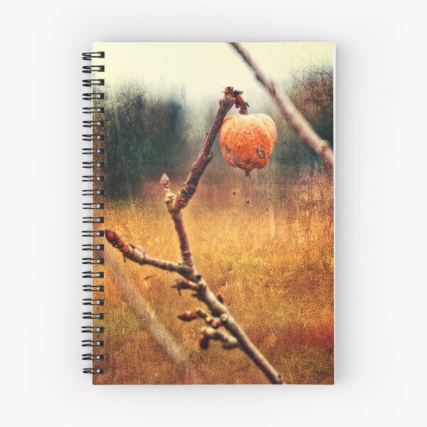 Item preview, rotten apple designed and sold by novopics.
