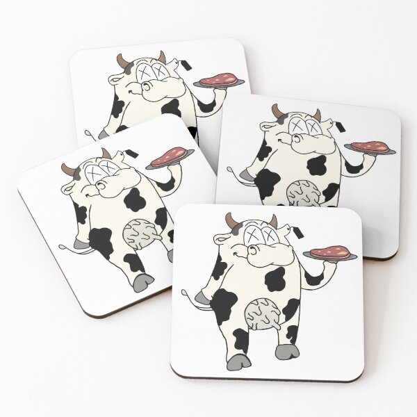 Item preview, Worth it? designed and sold by Robert-Mechura.