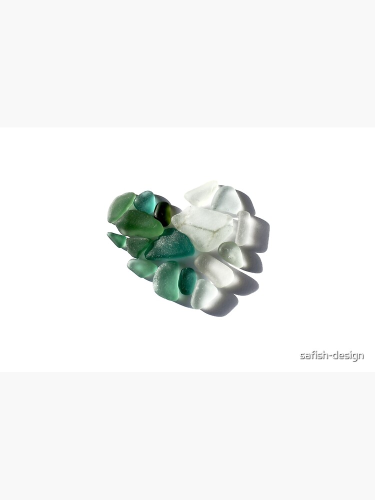 heart of Glass by safish-design