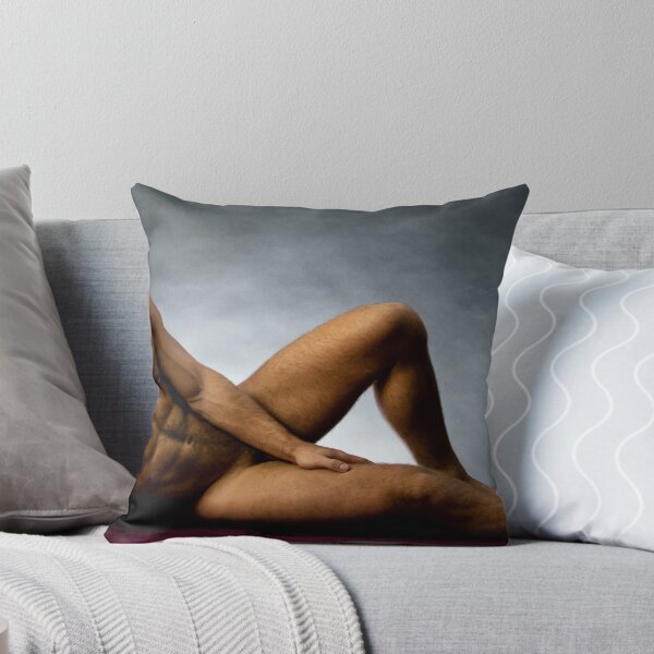 Item preview, Strength and beauty of the male physique designed and sold by JarrodMcKenna.