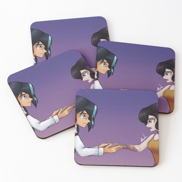 Item preview, Love and Scars designed and sold by Ayala Shapiro.