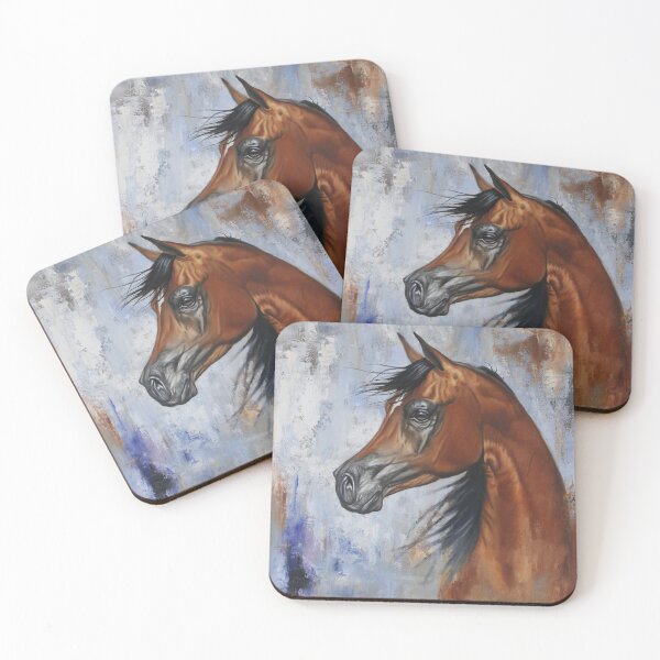 Item preview, The Apprentice designed and sold by James Zhao.