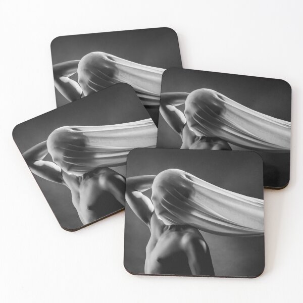 Item preview, Strength and beauty of the male physique designed and sold by JarrodMcKenna.