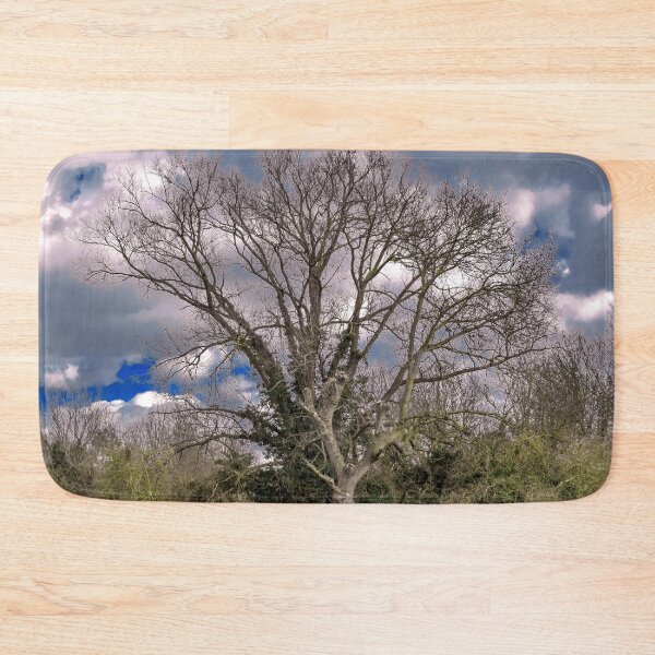 Item preview, Wise Tree designed and sold by Olympia Ellinas.
