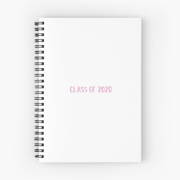Item preview, class of 2020 designed and sold by howcutegirl.
