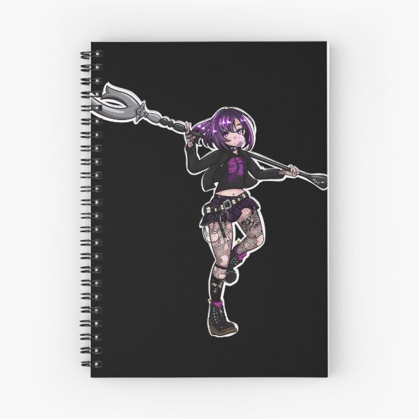 Item preview, Punk Saturn no background  designed and sold by Ghimoorah.