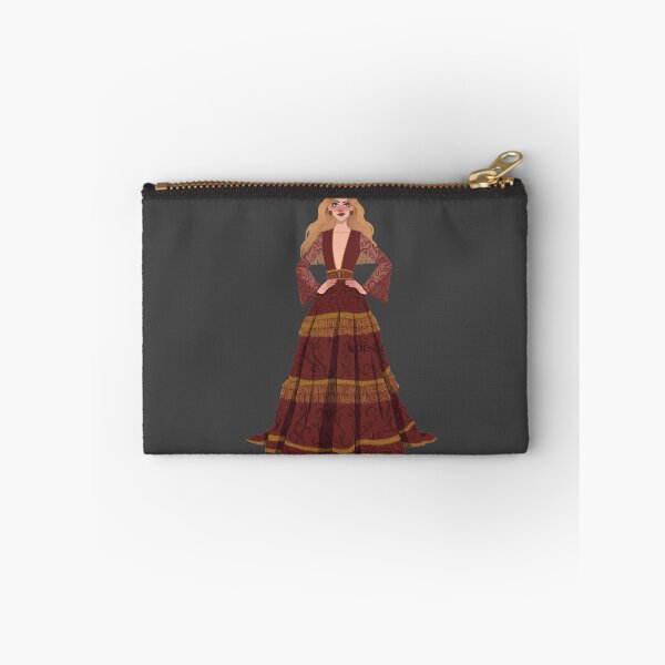 Item preview, The lion designed and sold by Arantxa Beré.