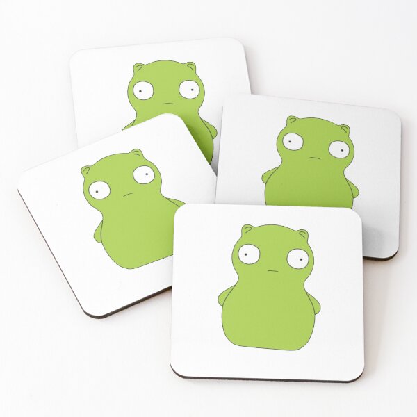 Item preview, Kuchi Kopi designed and sold by shawnabell99.
