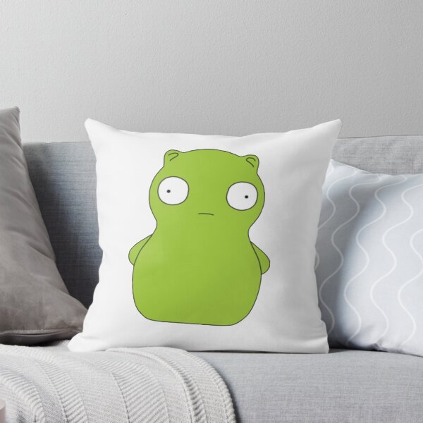 Item preview, Kuchi Kopi designed and sold by shawnabell99.