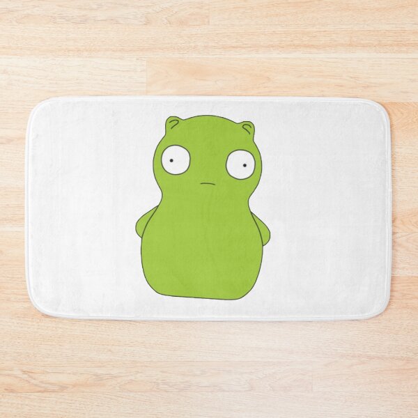 Item preview, Kuchi Kopi designed and sold by shawnabell99.