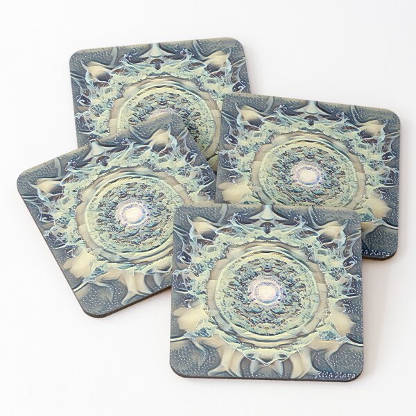 Item preview, Hodari Ice designed and sold by RitaMaye.