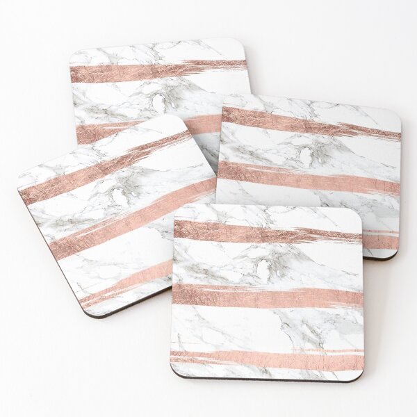 Item preview, MARBLE--STRIPE designed and sold by ARTY-creation.