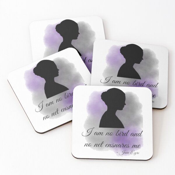 Item preview, No Net Ensnares Me designed and sold by Fireflies2344.