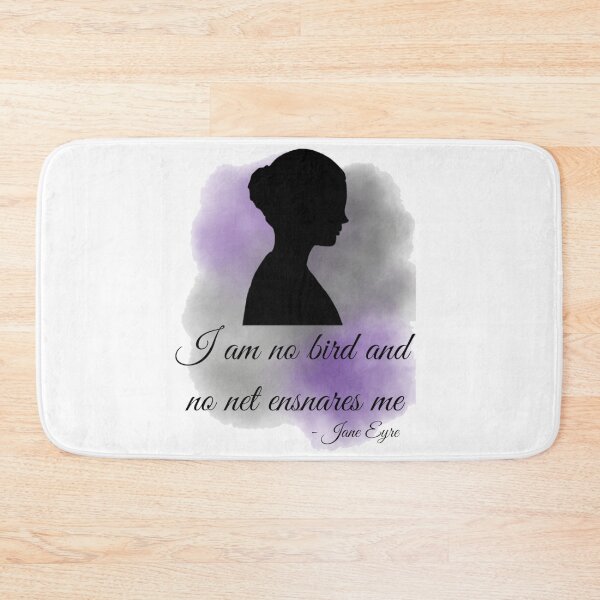 Item preview, No Net Ensnares Me designed and sold by Fireflies2344.