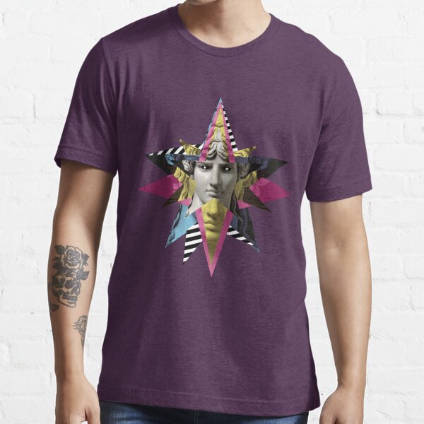 Follow your star Essential T-Shirt