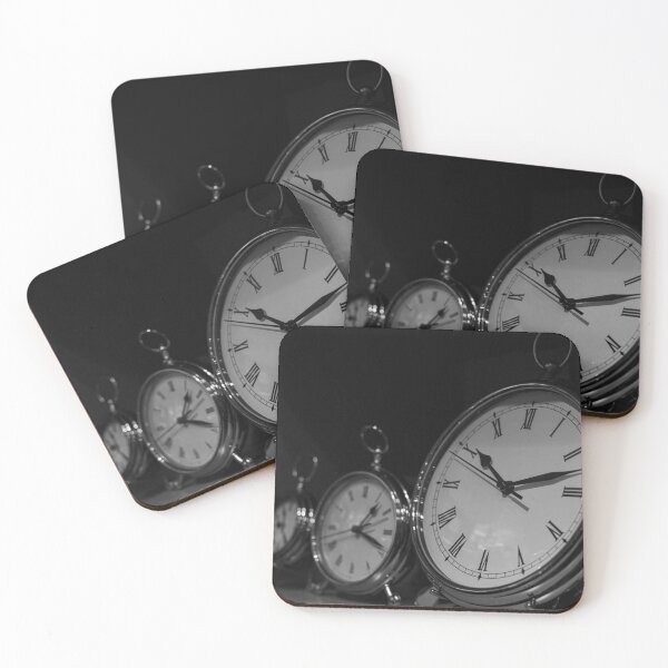 Item preview, Time after time designed and sold by JarrodMcKenna.