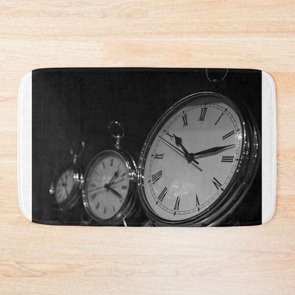 Item preview, Time after time designed and sold by JarrodMcKenna.